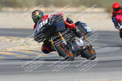 media/Oct-18-2024-CVMA Practice Friday (Fri) [[5e0cf27f9e]]/4-Group 3 and NRS/Session 3 (Turn 5)/